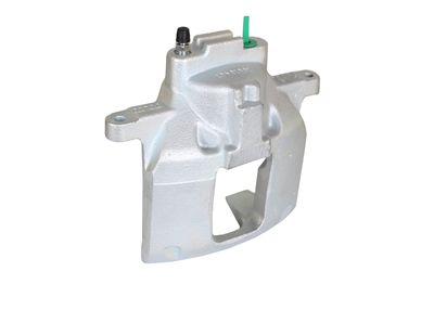 ETRIER FRANA BOSCH 0986135567 26