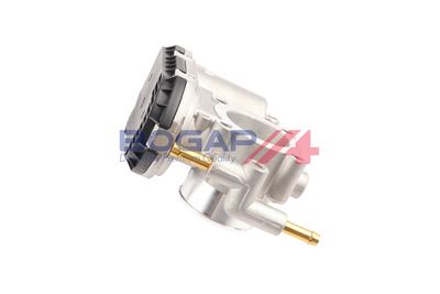 CARCASA CLAPETA BOGAP L6319105 3