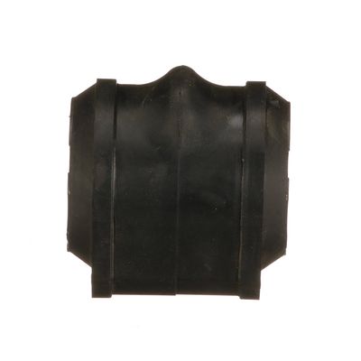 LAGERUNG STABILISATOR GATES AWS1457 19