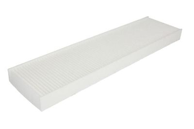 Cabinefilter past: MINI (R50, R53), (R56), (R57), (R58), (R59), CLUBMAN (R55), CLUBVAN (R55), COUNTRYMAN (R60), PACEMAN (R61) 1.4-2.0D 03.06-10.16