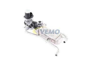 SUPAPA EGR VEMO V10630082 18