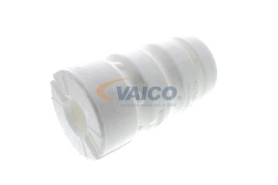 TAMPON CAUCIUC SUSPENSIE VAICO V106043 30