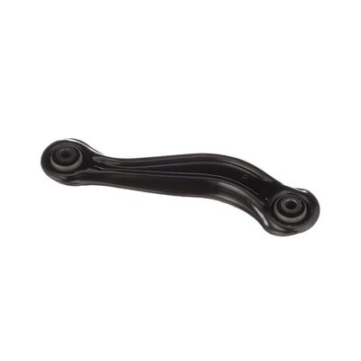 LENKER RADAUFHäNGUNG DELPHI TC7105 51