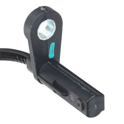 датчик, обороти на колелото STARK SKWSS-0350960