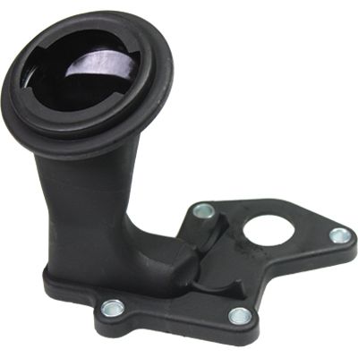 FURTUN AERISIRE CHIULASA