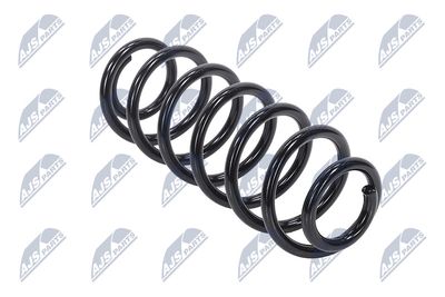 ARC SPIRAL NTY ASZWW086 31