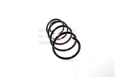 ARC SPIRAL GH GH201549 47