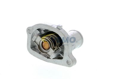 CARCASA TERMOSTAT VEMO V24990019 52