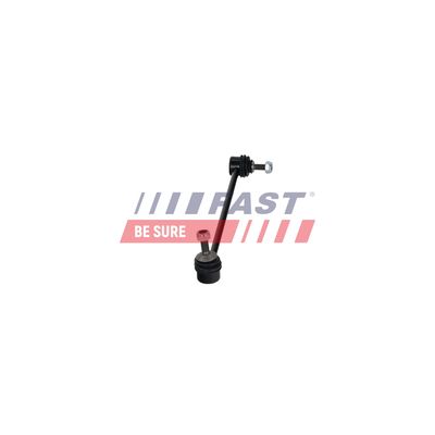 BRAT/BIELETA SUSPENSIE STABILIZATOR FAST FT00744 17