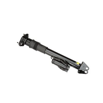 AMORTIZOR Arnott SK3268 66