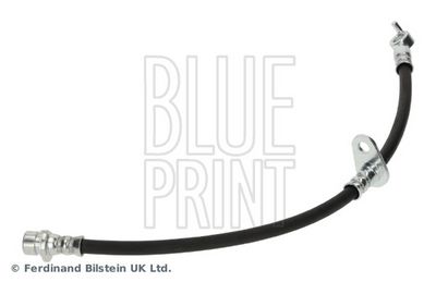 BLUE PRINT Тормозной шланг