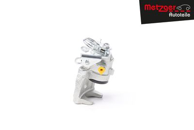 ETRIER FRANA METZGER AUTOTEILE 6261058 14