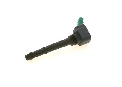 BOBINA DE INDUCTIE BOSCH 0221504707 15