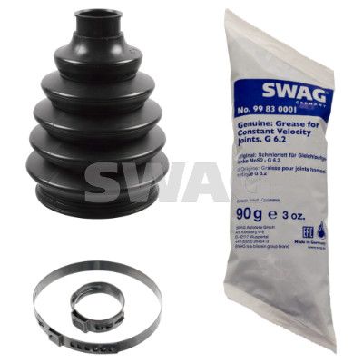 ANSAMBLU BURDUF ARTICULATIE PLANETARA