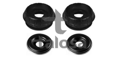 SET MONTAJ JAMBA TELESCOP