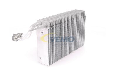 EVAPORATOR AER CONDITIONAT VEMO V20650013 20