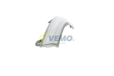 SEMNALIZATOR VEMO V10840007 50