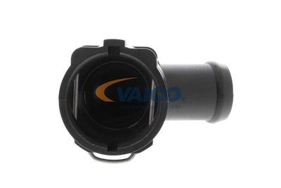 FLANSA LICHID RACIRE VAICO V103535 57