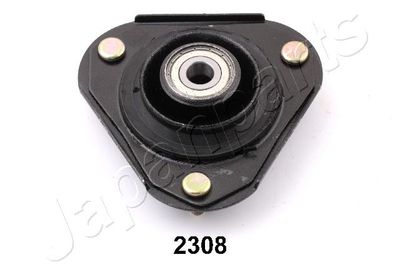 Опора стойки амортизатора JAPANPARTS RU-2308 для TOYOTA CELICA