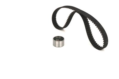 ZAHNRIEMENSATZ BOSCH 1987948977 7