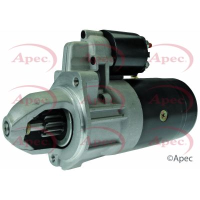 Starter APEC ASM1474