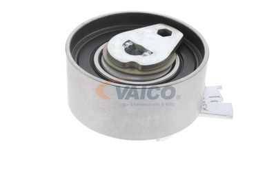SPANNARM KEILRIPPENRIEMEN VAICO V401816 39