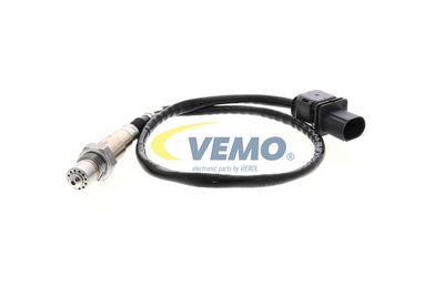 SONDA LAMBDA VEMO V25760041 47