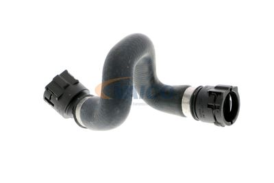 FURTUN RADIATOR VAICO V201358 13