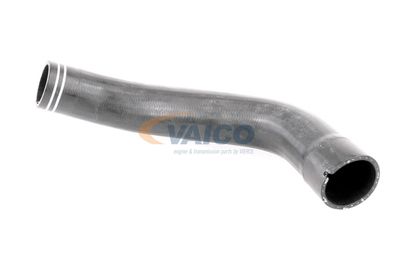 LADELUFTSCHLAUCH VAICO V240712 15