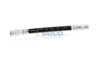 BREMSSCHLAUCH VAICO V104132 57
