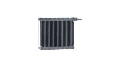 VERDAMPFER KLIMAANLAGE MAHLE AE85000S 27