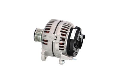 GENERATOR / ALTERNATOR REMANTE 011003000838R 20