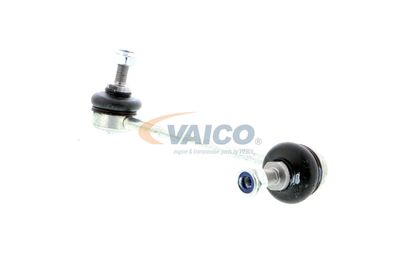 BRAT/BIELETA SUSPENSIE STABILIZATOR VAICO V959537 16