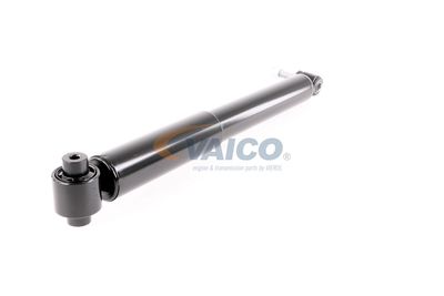 STOßDäMPFER VAICO V461736 28
