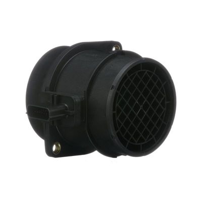 LUFTMASSENMESSER DELPHI AF1067912B1 5