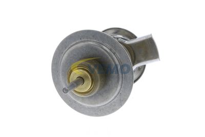 TERMOSTAT LICHID RACIRE VEMO V40990011 28