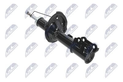 AMORTIZOR NTY AHY532 12