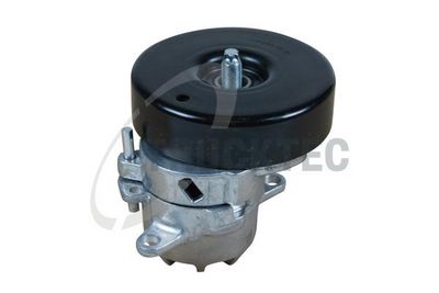 INTINZATOR CUREA CUREA DISTRIBUTIE