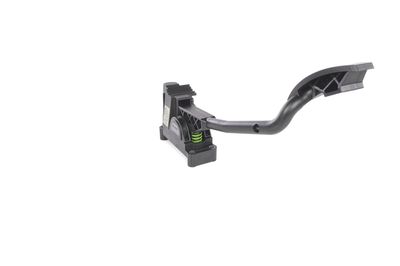 FAHRPEDALSATZ BOSCH 0280752228 14