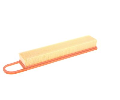 FILTRU AER BOSCH F026400115 22