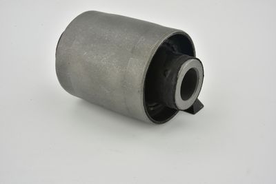 SUPORT TRAPEZ FEBEST KAB036 32