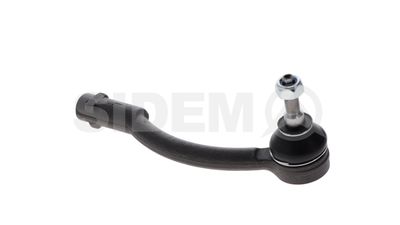 CAP DE BARA SIDEM 87132 19