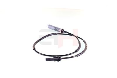 SENZOR TURATIE ROATA GH GH711526 45