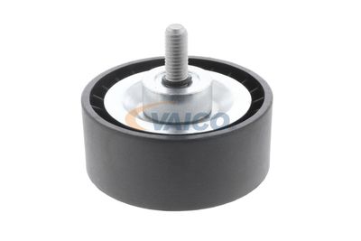 ROLA GHIDARE/CONDUCERE CUREA TRANSMISIE VAICO V303121 29