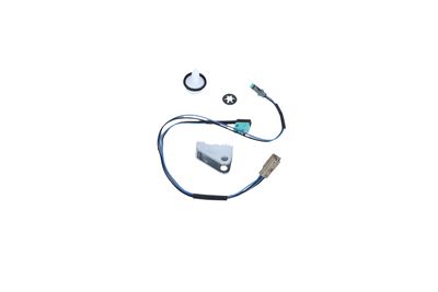 MANER USA NRF 901001 16