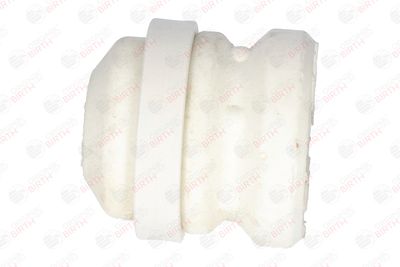 TAMPON CAUCIUC SUSPENSIE BIRTH 54336 7