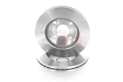 DISC FRANA GH GH403256 31