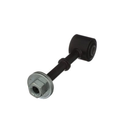 STANGE/STREBE STABILISATOR DELPHI TC6128 46