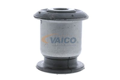 LAGERUNG LENKER VAICO V106071 39