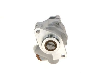 BOSCH Hydraulikpumpe, Lenkung